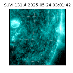 suvi - 2025-05-24T03:01:42.804000