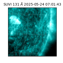 suvi - 2025-05-24T07:01:43.494000