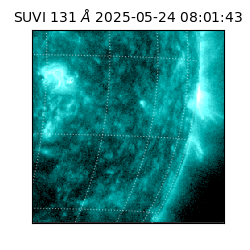 suvi - 2025-05-24T08:01:43.668000