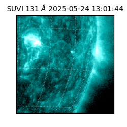 suvi - 2025-05-24T13:01:44.530000