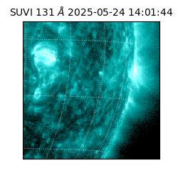 suvi - 2025-05-24T14:01:44.702000