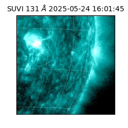 suvi - 2025-05-24T16:01:45.030000