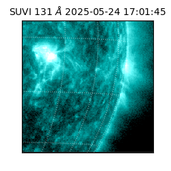 suvi - 2025-05-24T17:01:45.220000