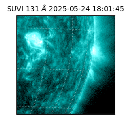 suvi - 2025-05-24T18:01:45.392000