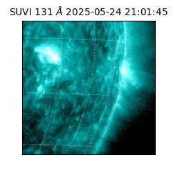 suvi - 2025-05-24T21:01:45.906000