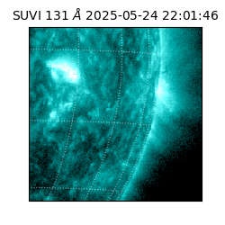 suvi - 2025-05-24T22:01:46.076000