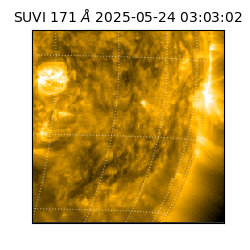 suvi - 2025-05-24T03:03:02.817000