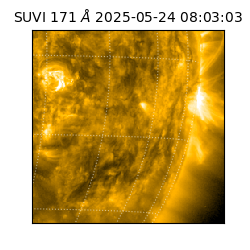 suvi - 2025-05-24T08:03:03.679000