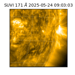 suvi - 2025-05-24T09:03:03.853000