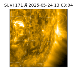 suvi - 2025-05-24T13:03:04.543000