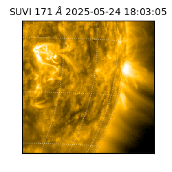 suvi - 2025-05-24T18:03:05.389000