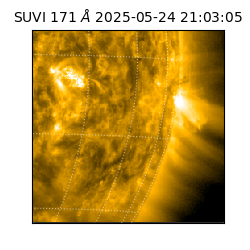 suvi - 2025-05-24T21:03:05.919000