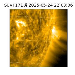 suvi - 2025-05-24T22:03:06.089000