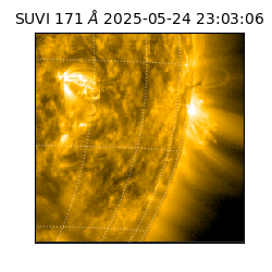 suvi - 2025-05-24T23:03:06.259000