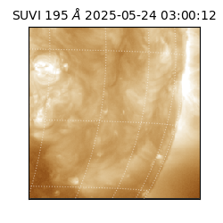 suvi - 2025-05-24T03:00:12.809000