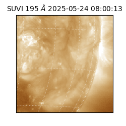 suvi - 2025-05-24T08:00:13.669000