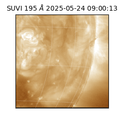 suvi - 2025-05-24T09:00:13.845000