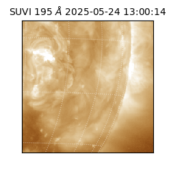 suvi - 2025-05-24T13:00:14.533000