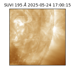 suvi - 2025-05-24T17:00:15.223000