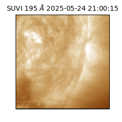 suvi - 2025-05-24T21:00:15.909000