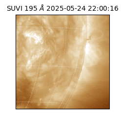 suvi - 2025-05-24T22:00:16.079000