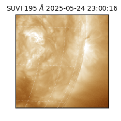 suvi - 2025-05-24T23:00:16.249000