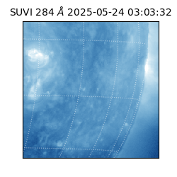 suvi - 2025-05-24T03:03:32.809000