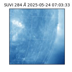 suvi - 2025-05-24T07:03:33.497000