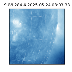 suvi - 2025-05-24T08:03:33.671000