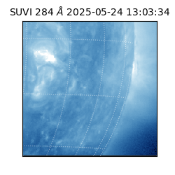 suvi - 2025-05-24T13:03:34.533000