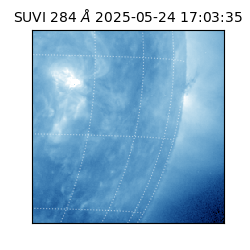 suvi - 2025-05-24T17:03:35.223000