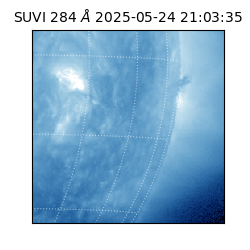 suvi - 2025-05-24T21:03:35.911000