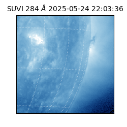 suvi - 2025-05-24T22:03:36.081000