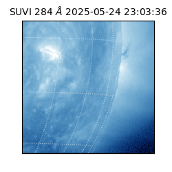 suvi - 2025-05-24T23:03:36.251000