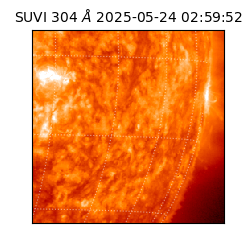 suvi - 2025-05-24T02:59:52.809000