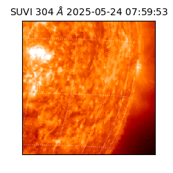 suvi - 2025-05-24T07:59:53.653000