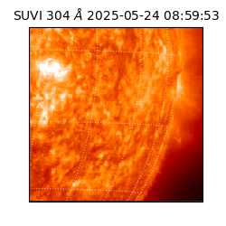 suvi - 2025-05-24T08:59:53.841000