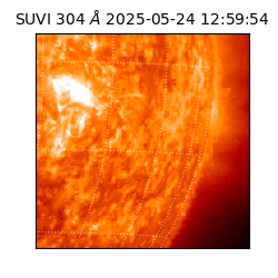 suvi - 2025-05-24T12:59:54.531000