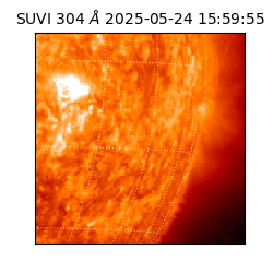 suvi - 2025-05-24T15:59:55.047000