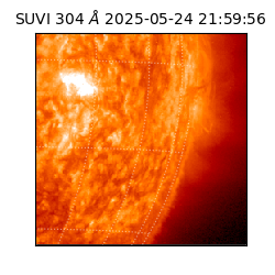 suvi - 2025-05-24T21:59:56.079000