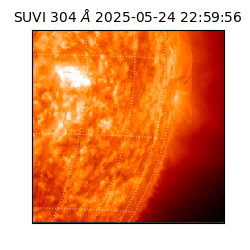 suvi - 2025-05-24T22:59:56.249000