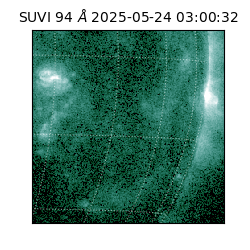 suvi - 2025-05-24T03:00:32.809000