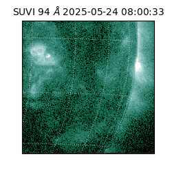 suvi - 2025-05-24T08:00:33.671000