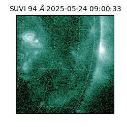 suvi - 2025-05-24T09:00:33.843000