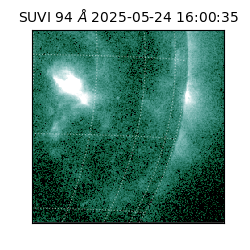 suvi - 2025-05-24T16:00:35.049000