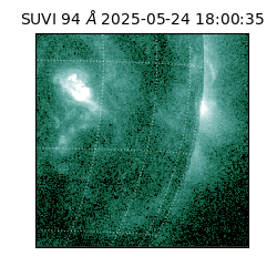 suvi - 2025-05-24T18:00:35.395000