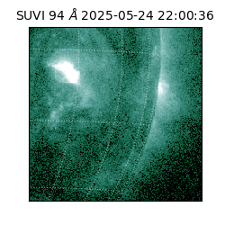 suvi - 2025-05-24T22:00:36.081000