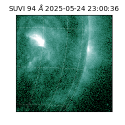 suvi - 2025-05-24T23:00:36.251000