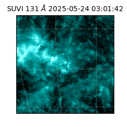 suvi - 2025-05-24T03:01:42.804000