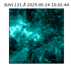 suvi - 2025-05-24T10:01:44.012000